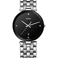 Часы Rado Florence Diamonds R48907713